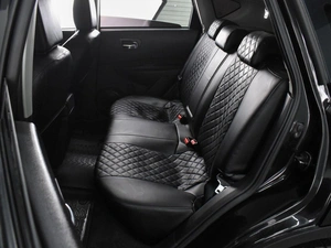 Внедорожник Nissan Qashqai 2010 года, 979000 рублей, Воронеж