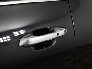 Внедорожник Kia Seltos 2024 года, 2466900 рублей, Казань