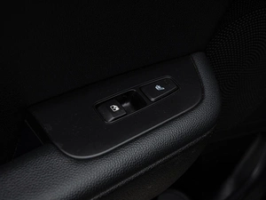 Хетчбэк Kia Ceed 2021 года, 1600000 рублей, Волгоград