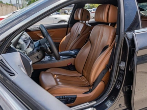 Купе BMW 6 серия 2015 года, 3650000 рублей, Краснодар