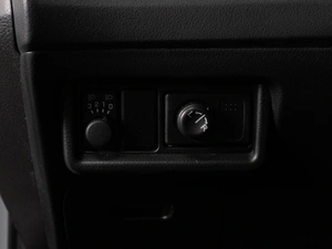 Седан Nissan Primera 2007 года, 499000 рублей, Тюмень