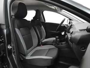 Седан ВАЗ (LADA) Iskra 2026 года, 1357000 рублей, Ставрополь