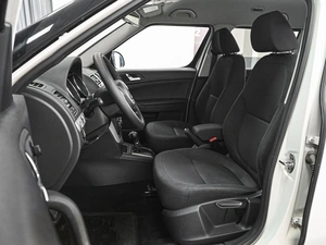 Внедорожник Skoda Yeti 2013 года, 1039111 рублей, Ставрополь