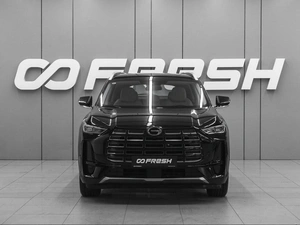 Внедорожник GAC GS4 2025 года, 2570000 рублей, Ростов-на-Дону
