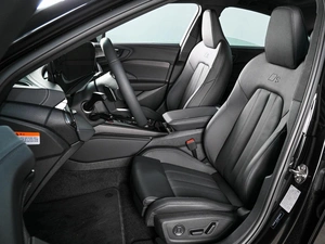 Лифтбек Audi A5 2025 года, 7549000 рублей, Аксай