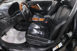 Седан Toyota Camry 2009 года, 909000 рублей, Новокузнецк