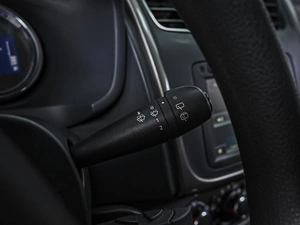 Хетчбэк Renault Sandero Stepway 2016 года, 1060000 рублей, Ставрополь
