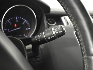 Внедорожник Land Rover Range Rover Sport 2015 года, 2767100 рублей, Казань