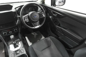 Седан Subaru Impreza 2021 года, 1719000 рублей, Новокузнецк