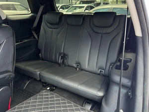 Внедорожник Hyundai Palisade 2019 года, 3949000 рублей, Кропоткин