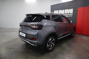 Седан Kaiyi E5 2024 года, 1720000 рублей, Курск