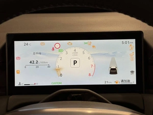 Внедорожник Toyota RAV4 2026 года, 4090000 рублей, Павловская Слобода