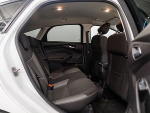 Хетчбэк Ford Focus 2013 года, 850000 рублей, Красноярск