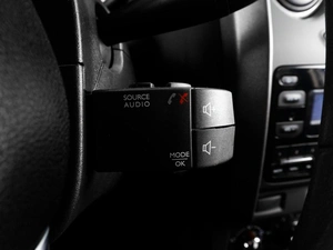 Внедорожник Renault Duster 2020 года, 1329000 рублей, Тюмень