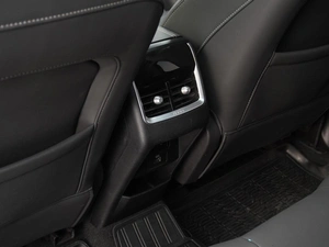 Внедорожник Chery Tiggo 7 Pro Max 2023 года, 2000000 рублей, Тверь