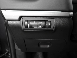 Внедорожник EXEED TXL 2022 года, 2049000 рублей, Ставрополь