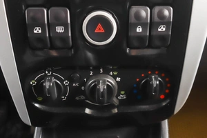 Универсал ВАЗ (LADA) Largus Cross 2020 года, 989000 рублей, Пермь