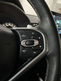 Внедорожник Haval Jolion 2023 года, 1527000 рублей, Солонцы