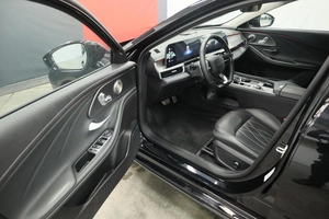 Седан Chery Arrizo 8 2024 года, 2380000 рублей, Курск