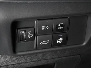 Внедорожник Toyota Highlander 2024 года, 4749000 рублей, Аксай