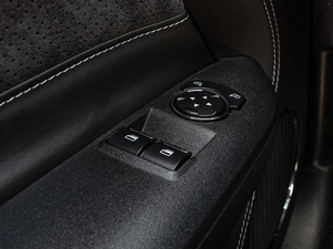 Купе Ford Mustang 2020 года, 5990000 рублей, Краснодар