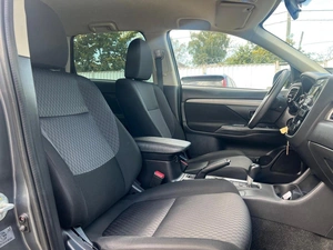 Внедорожник Mitsubishi Outlander 2014 года, 1350000 рублей, Ижевск