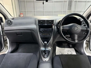 Универсал Toyota Caldina 2005 года, 797000 рублей, Красноярск