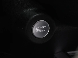 Внедорожник Haval Jolion 2023 года, 1699000 рублей, Воронеж