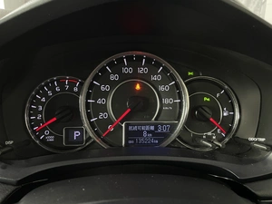 Универсал Toyota Corolla Fielder 2018 года, 1367000 рублей, Солонцы