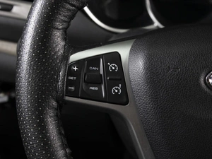 Универсал ВАЗ (LADA) Vesta 2019 года, 920000 рублей, Омск