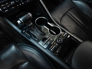 Седан Kia K5 2020 года, 2698000 рублей, Ставрополь