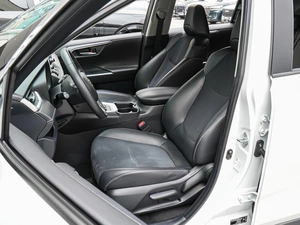 Внедорожник Toyota RAV4 2021 года, 3290000 рублей, Краснодар