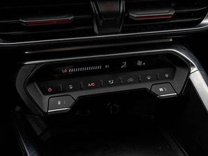 Седан Kaiyi E5 2023 года, 1400000 рублей, Краснодар