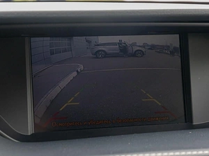 Седан Lexus ES 2016 года, 3392000 рублей, Краснодар