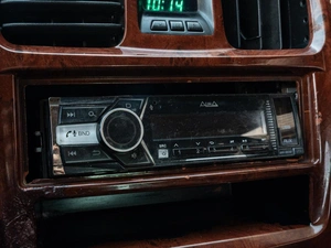 Седан Hyundai Sonata 2006 года, 520000 рублей, Краснодар