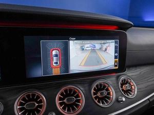 Седан Mercedes-benz E-класс 2019 года, 2977077 рублей, Москва