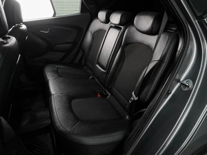 Внедорожник Hyundai ix35 2014 года, 1499000 рублей, Воронеж
