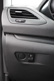 Универсал ВАЗ (LADA) Vesta 2019 года, 1120000 рублей, Орёл