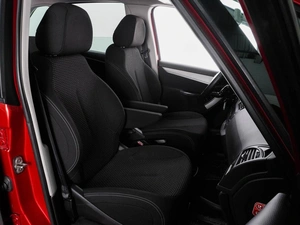 Минивэн Citroen C4 Picasso 2012 года, 789000 рублей, Воронеж