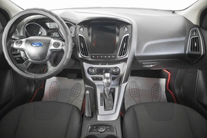 Хетчбэк Ford Focus 2013 года, 969000 рублей, Кемерово