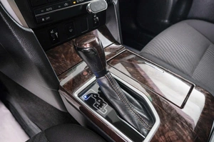 Седан Toyota Camry 2016 года, 1979000 рублей, Красноярск