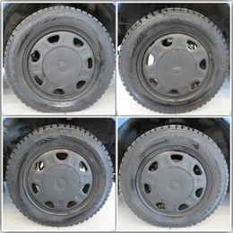 Хэтчбек Chevrolet Spark 2011 года, 480000 рублей, Обнинск