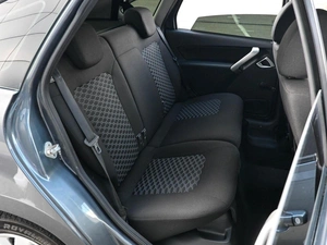 Лифтбек ВАЗ (LADA) Granta 2019 года, 794000 рублей, Кирилловка