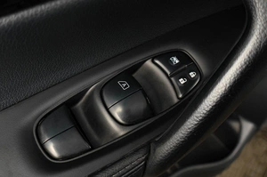 Внедорожник Nissan Qashqai 2016 года, 1729000 рублей, Тюмень