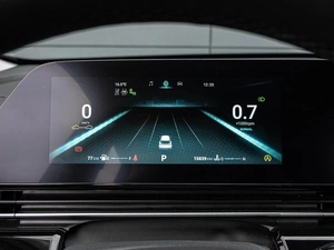 Внедорожник OMODA C5 2023 года, 2085000 рублей, Краснодар