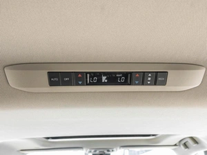 Минивэн Toyota Sienna 2021 года, 4170000 рублей, Ставрополь