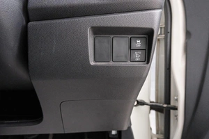 Хетчбэк Honda N-WGN 2016 года, 769000 рублей, Красноярск