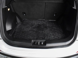 Внедорожник Chery Tiggo 4 Pro 2024 года, 1597000 рублей, Воронеж