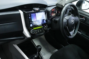 Универсал Toyota Corolla Fielder 2016 года, 1148000 рублей, Солонцы