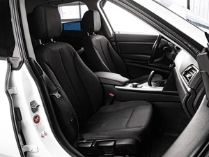 Лифтбек BMW 3 серия GT 2014 года, 2035000 рублей, Тюмень